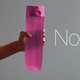 Illustration for article titled Stop Trying To Sell Me A Smart Water Bottle